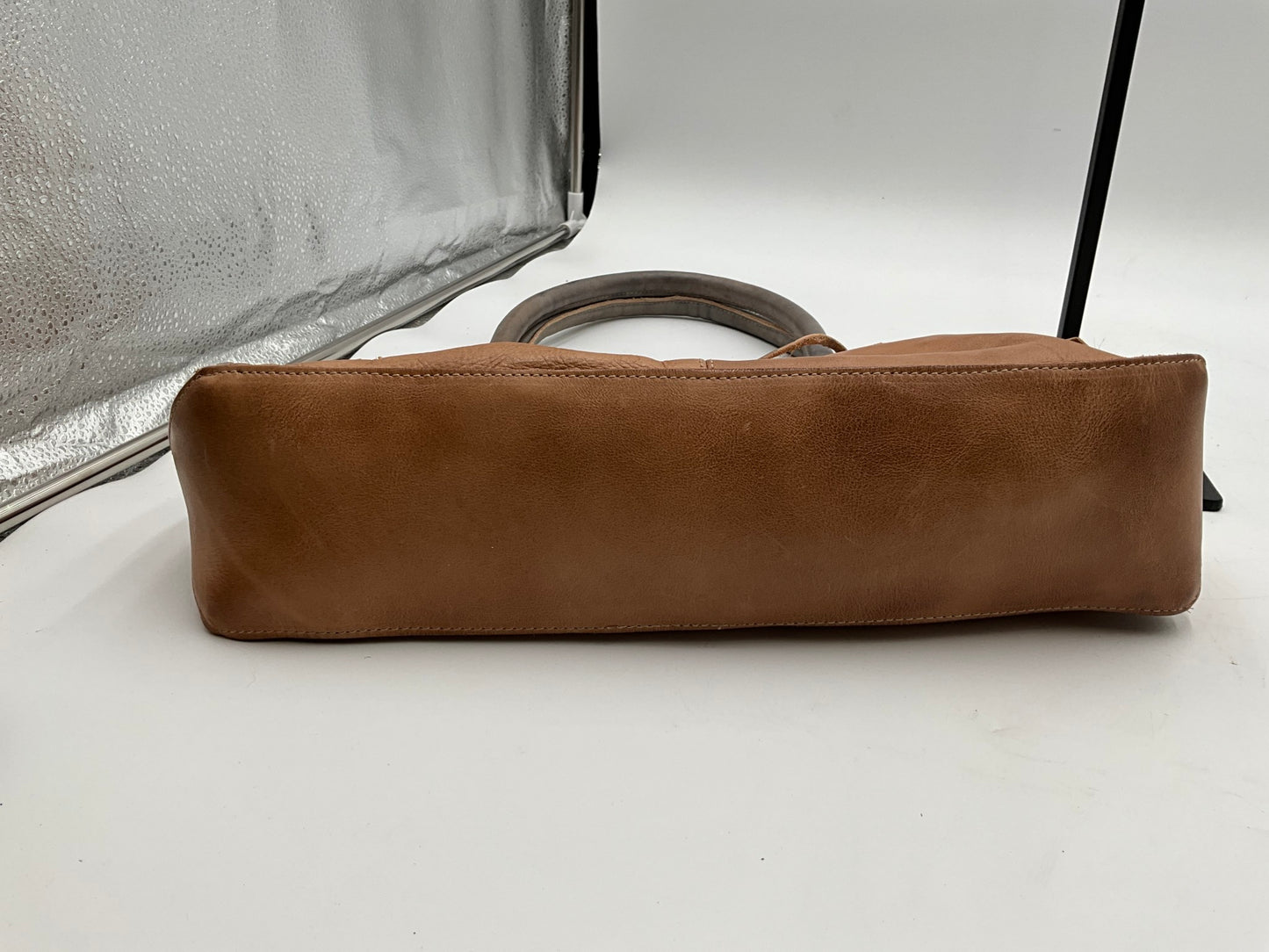 Bed/ Stu Purse- Rock a Baby