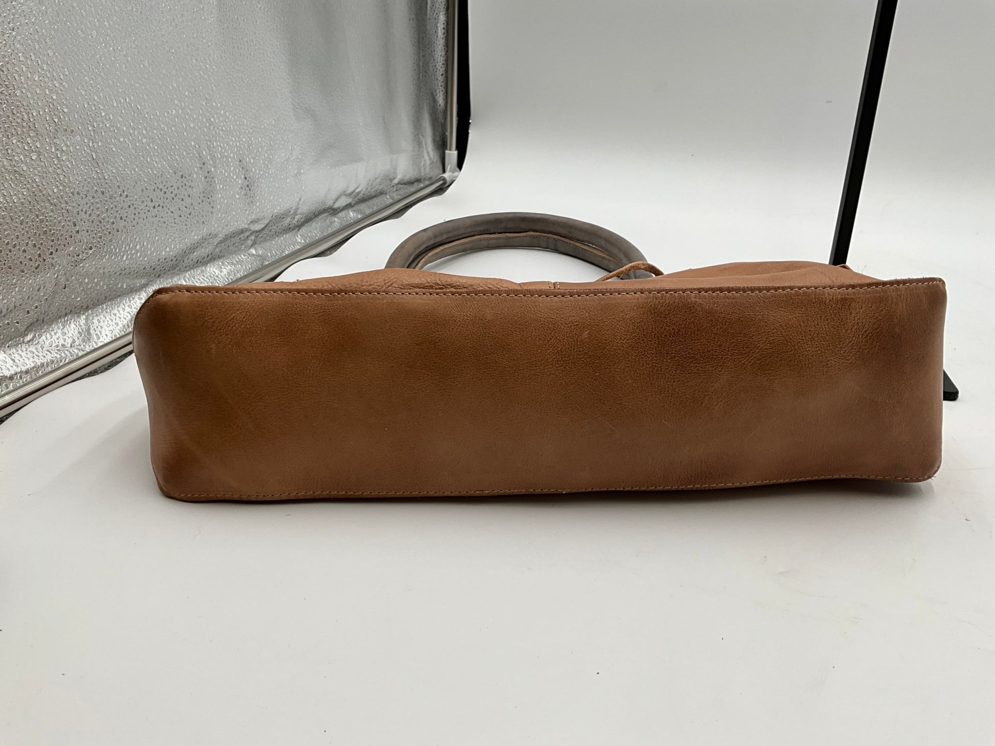 Bed/ Stu Purse- Rock a Baby
