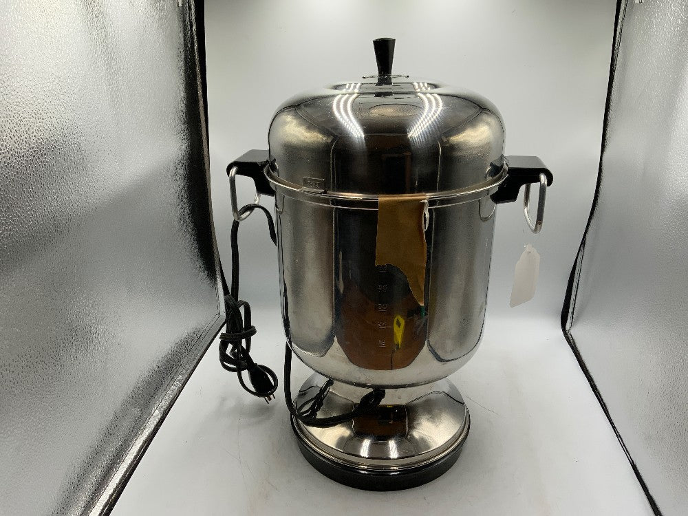 Coffee Maker