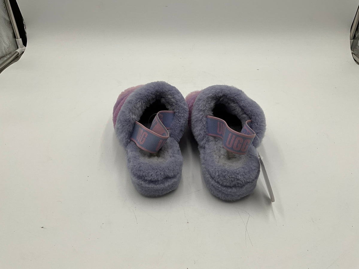 Ugg - Multi-colored