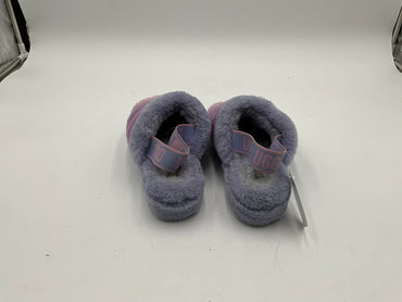 Ugg - Multi-colored