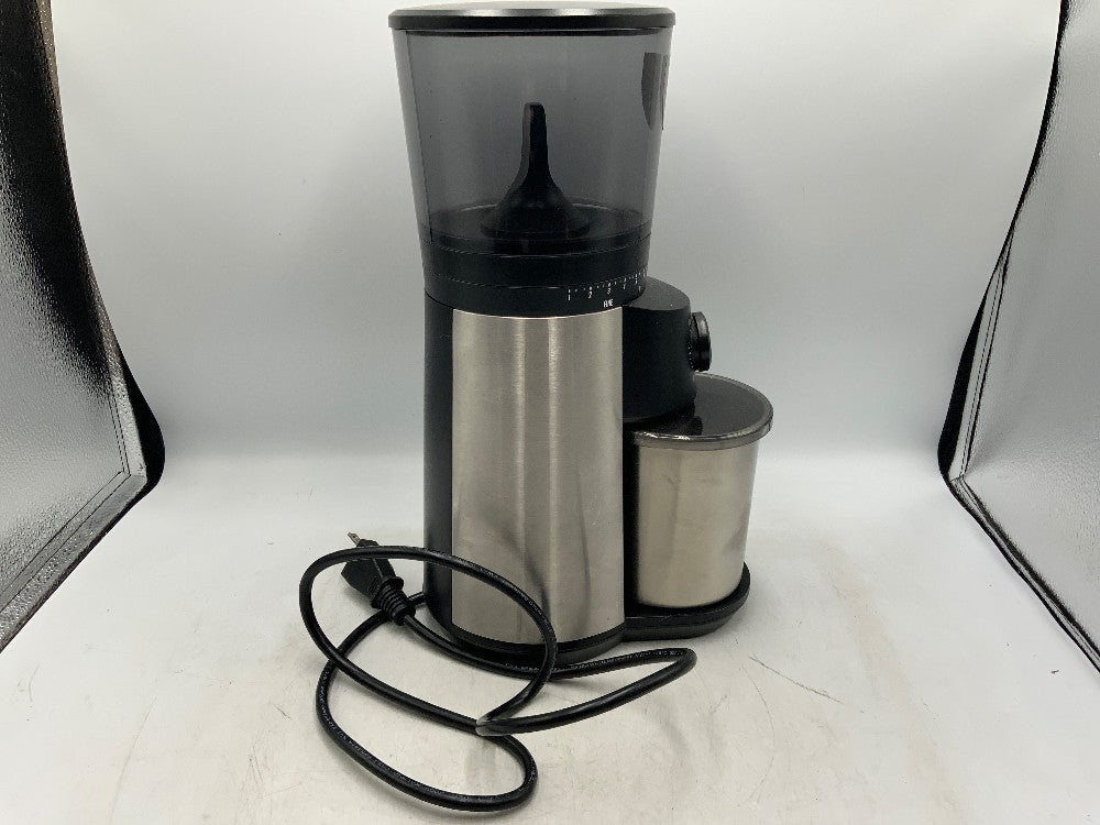 OXO Brew Coffee Grinder