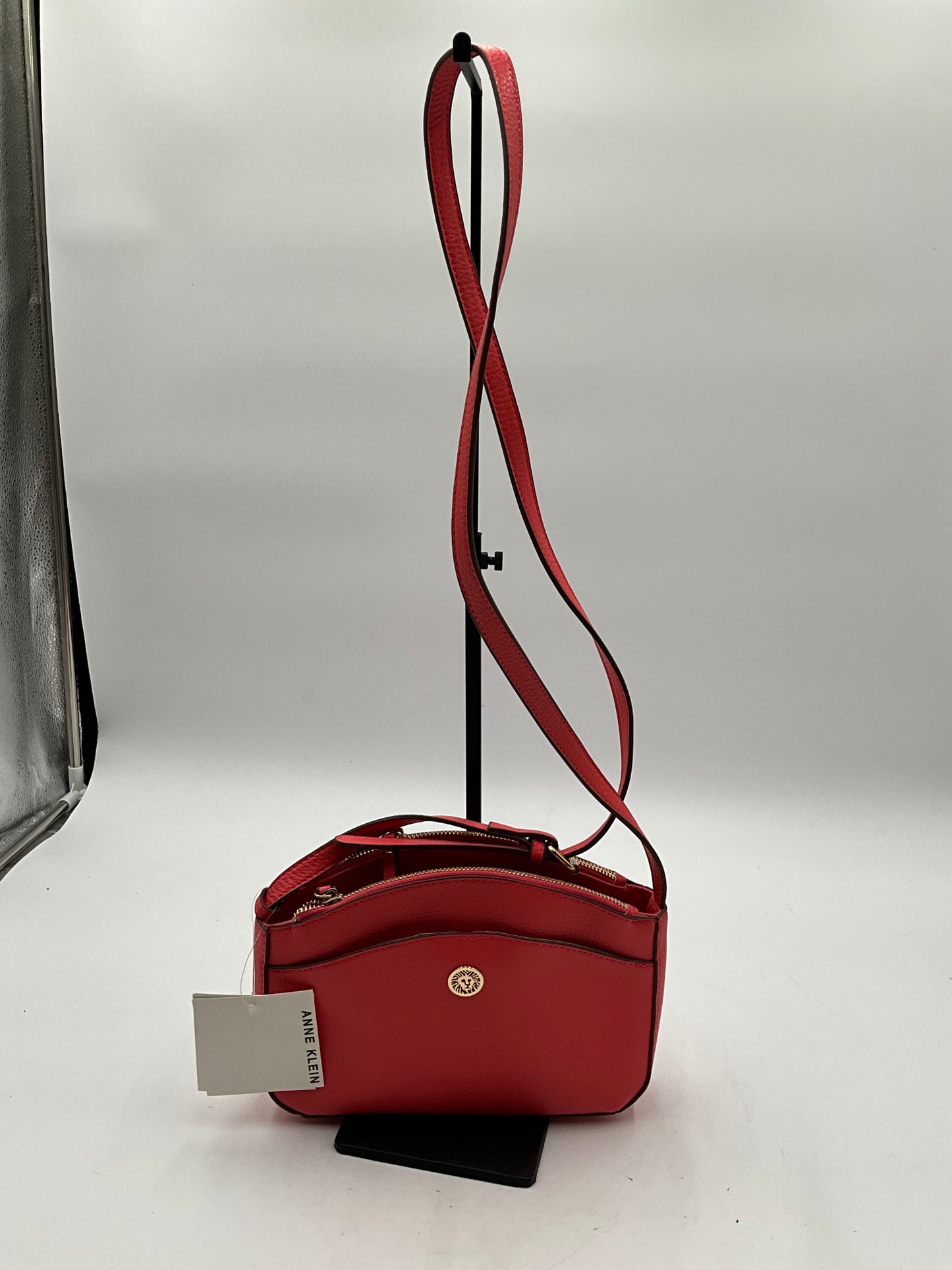 Anne Klein Crossbody