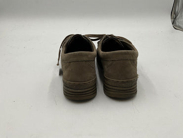 Mephisto Brown Shoes Sz. 7.5