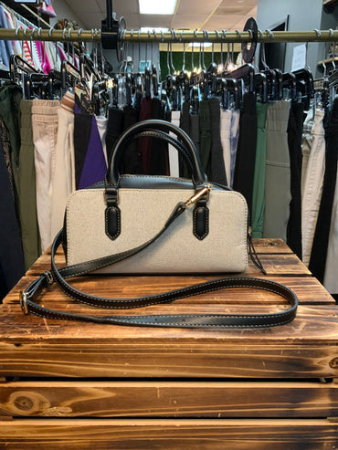 Nine West Crossbody
