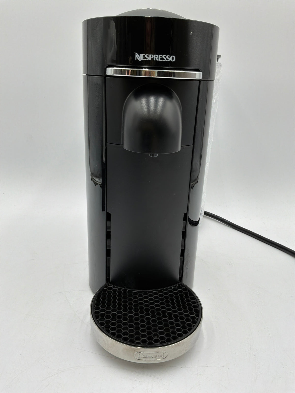 Nespresso