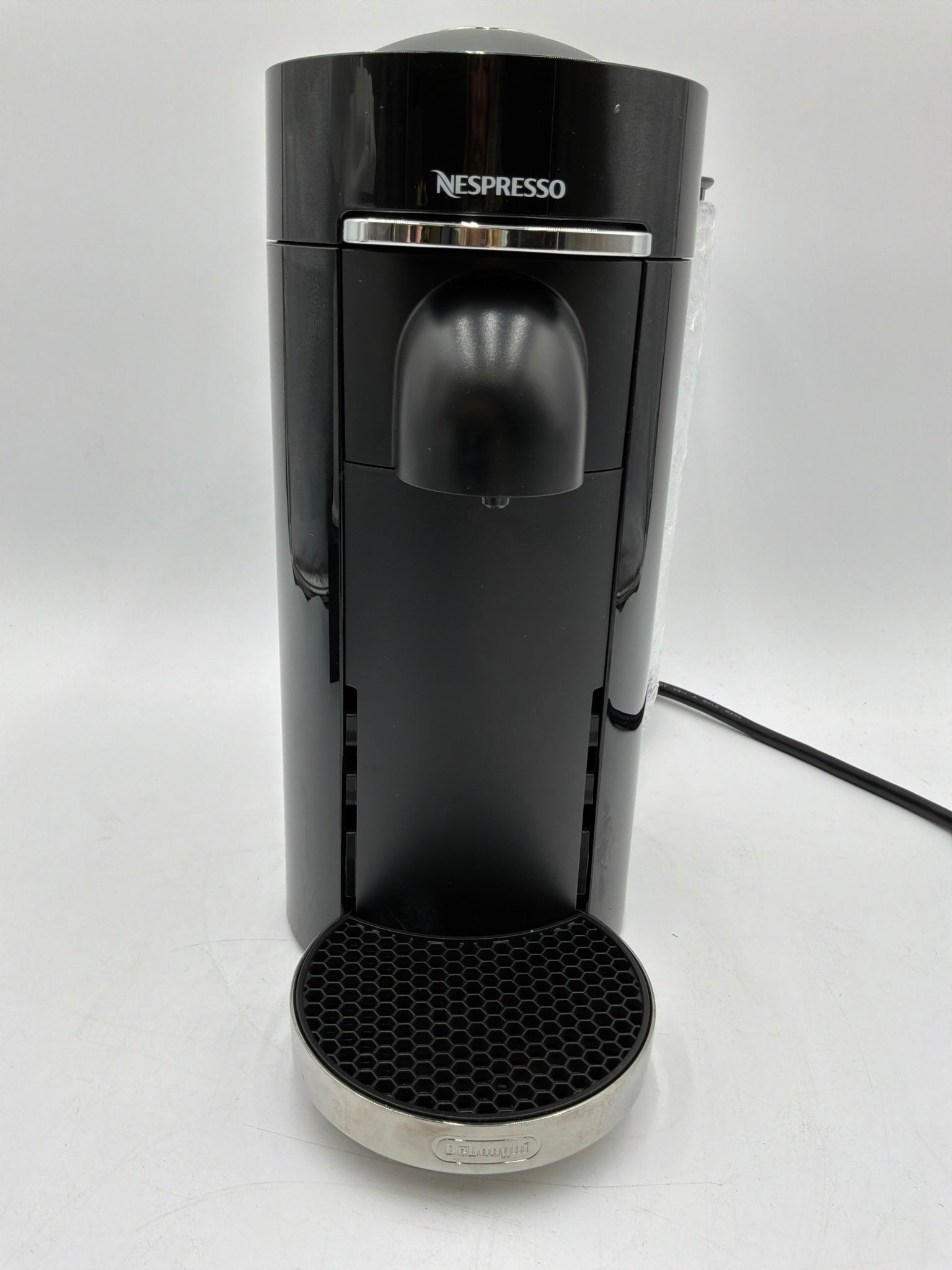 Nespresso