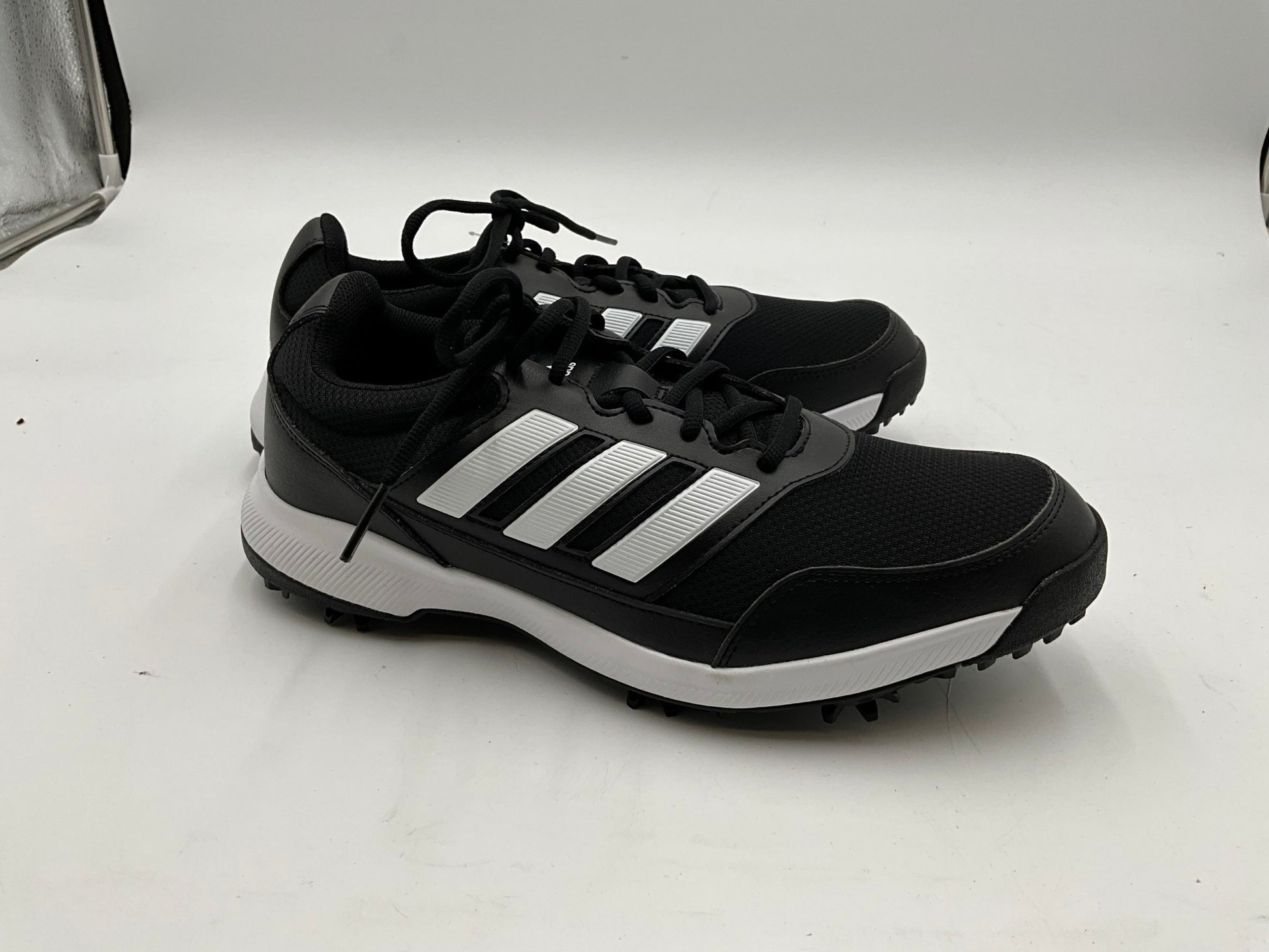 Adidas Golf Shoes