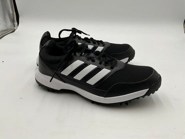 Adidas Golf Shoes