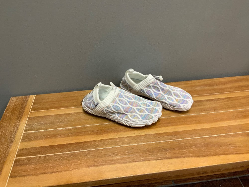 NEW Nimbao Shoe Sz 9
