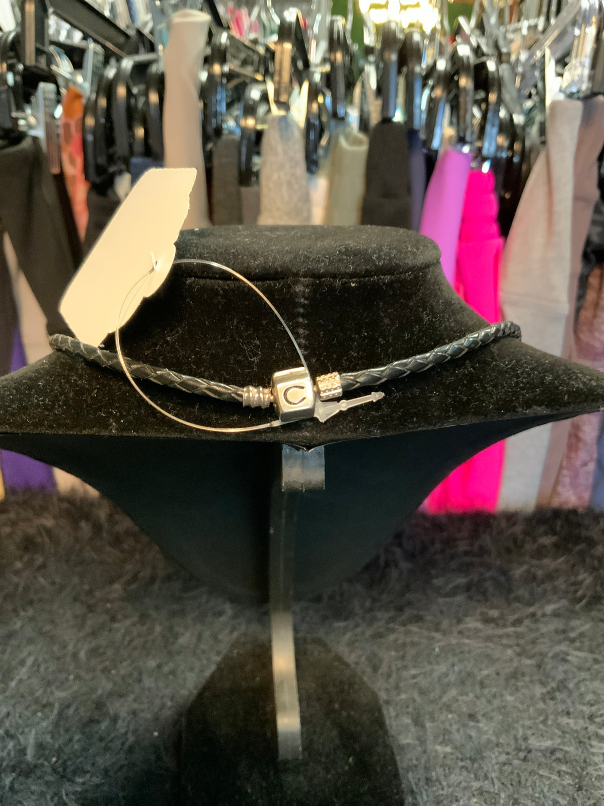 Chamilia Necklace