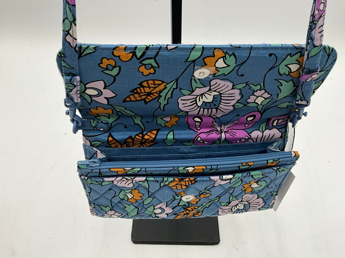 New Vera Bradley Bag