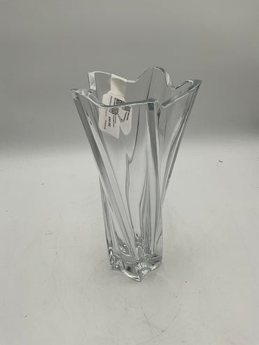 Mikasa CrystalVase
