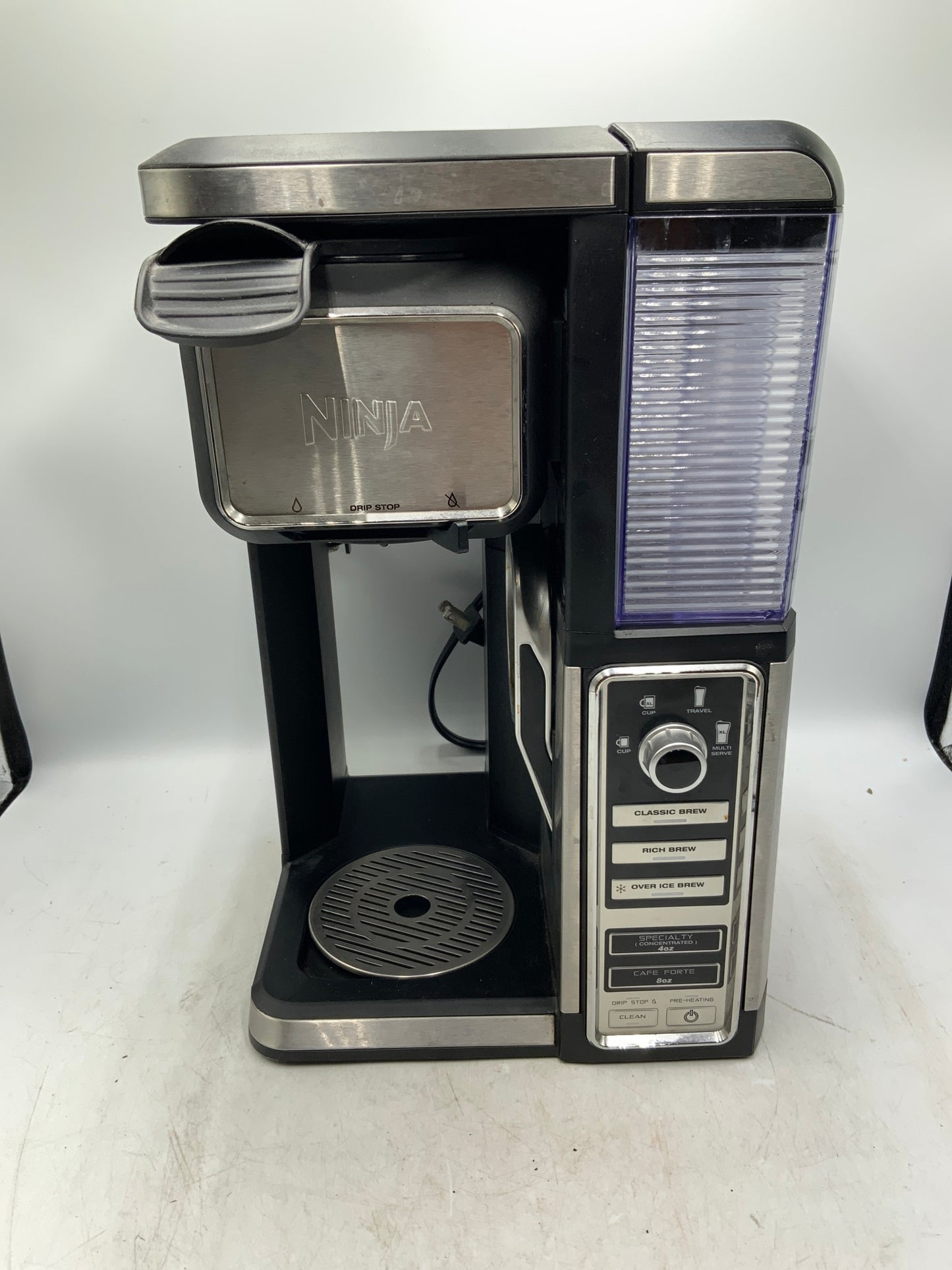 Ninja Coffee Bar