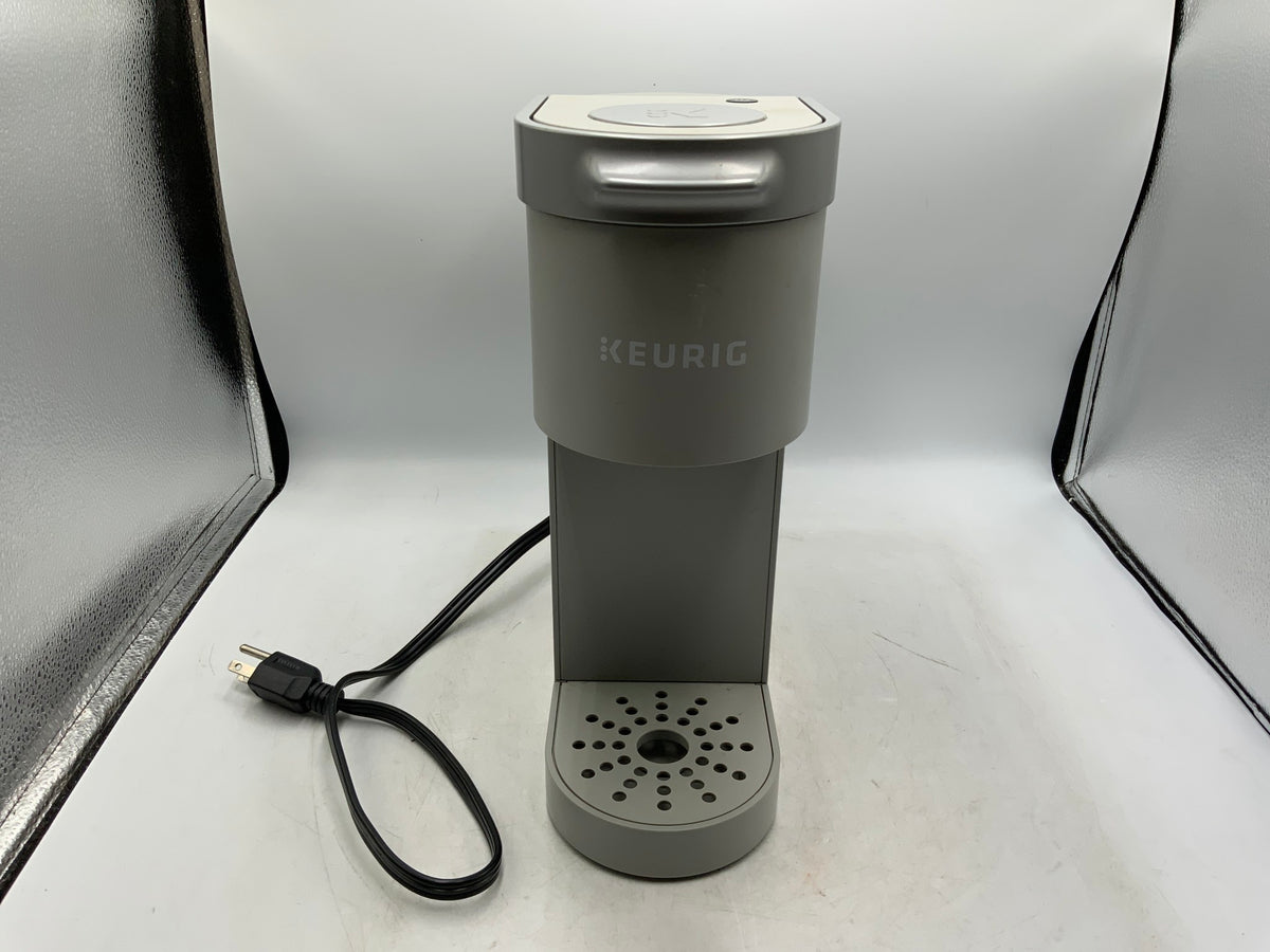 Slim Keurig