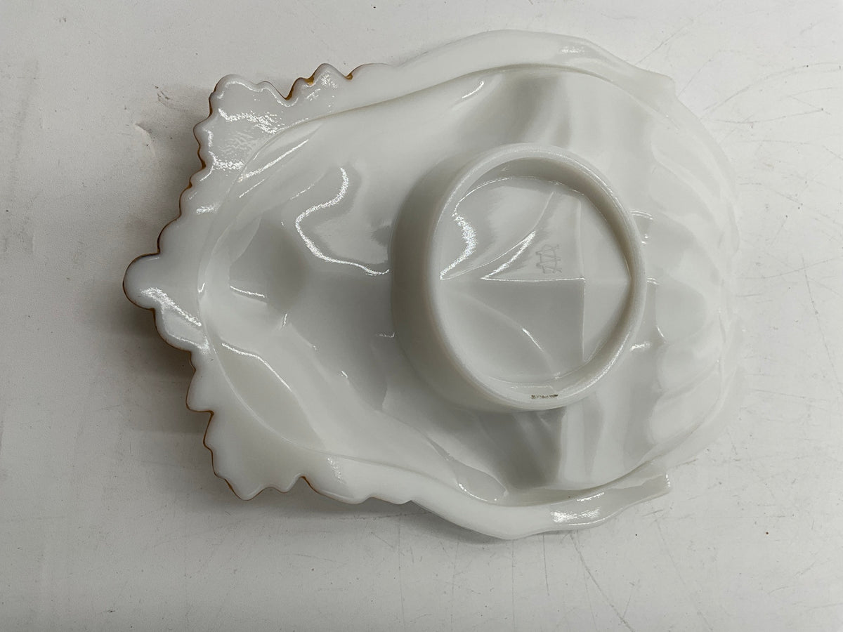 Hands Trinket Dish