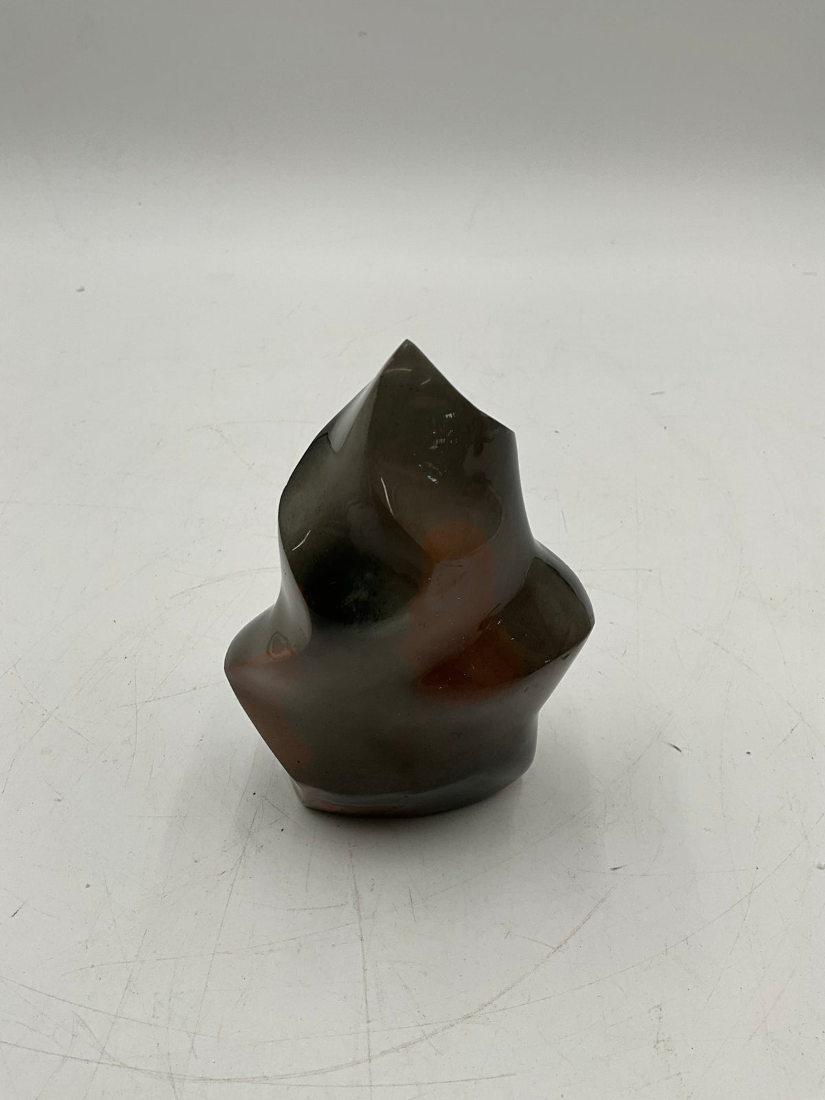 Jasper Flame