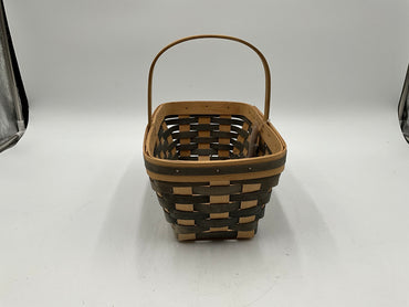 Longaberger 1988