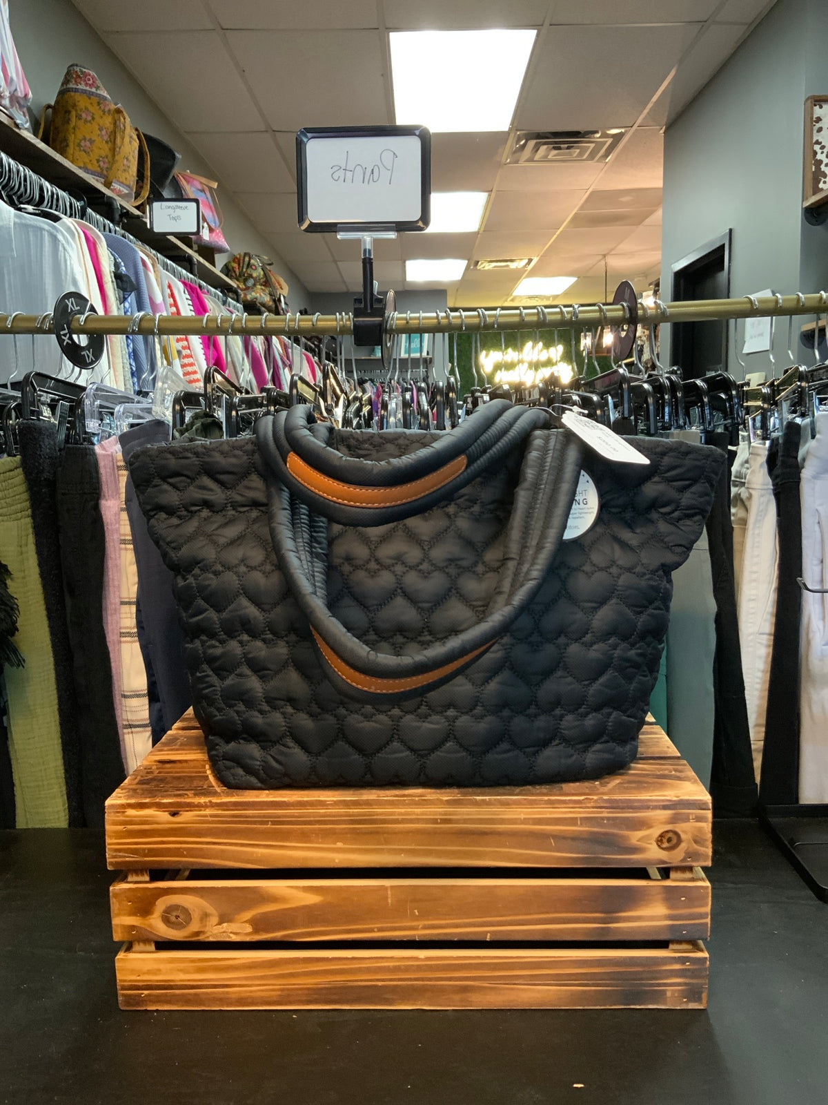 NWT Brighton Tote