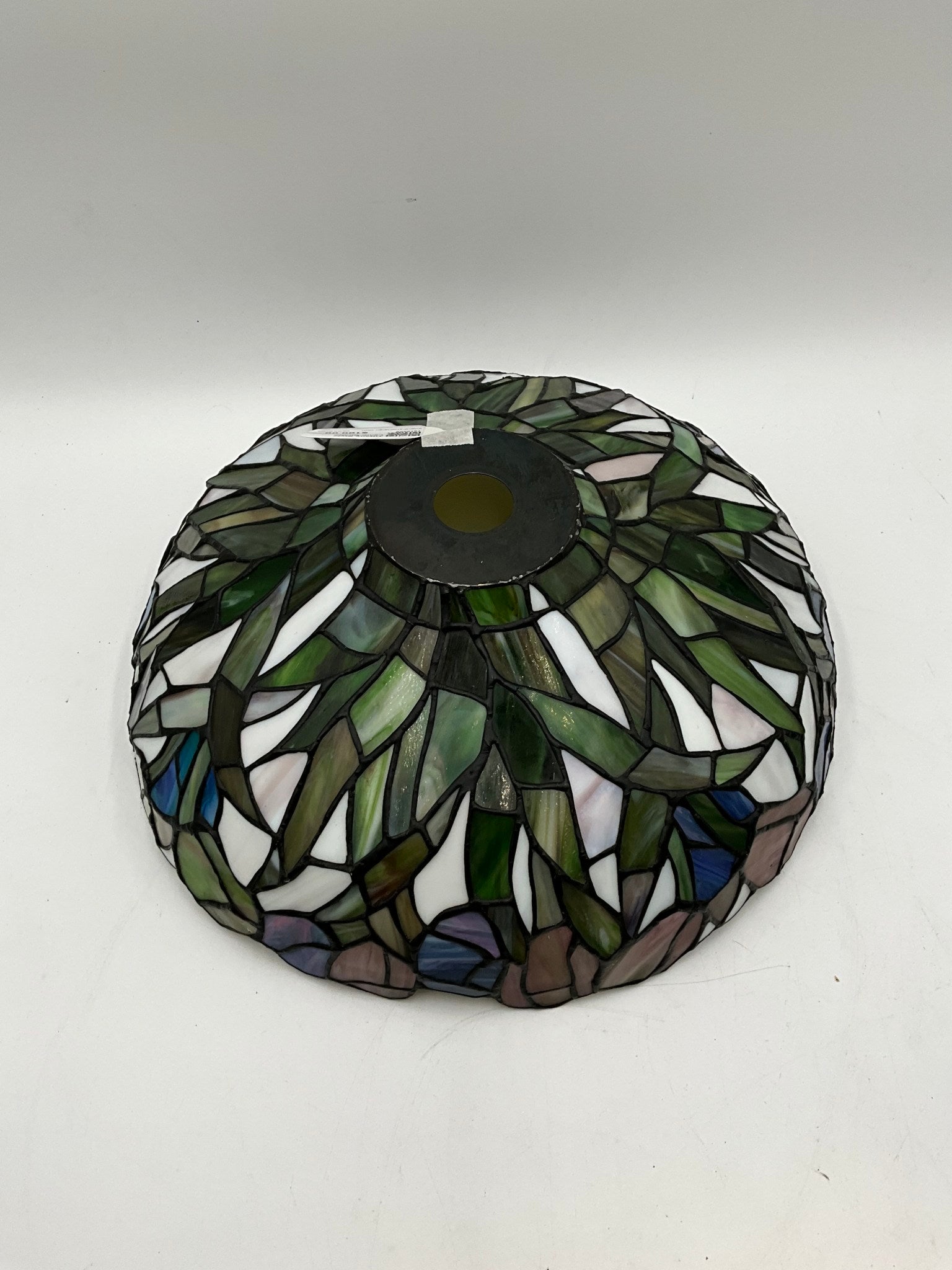 Tiffany Style Lamp Shade