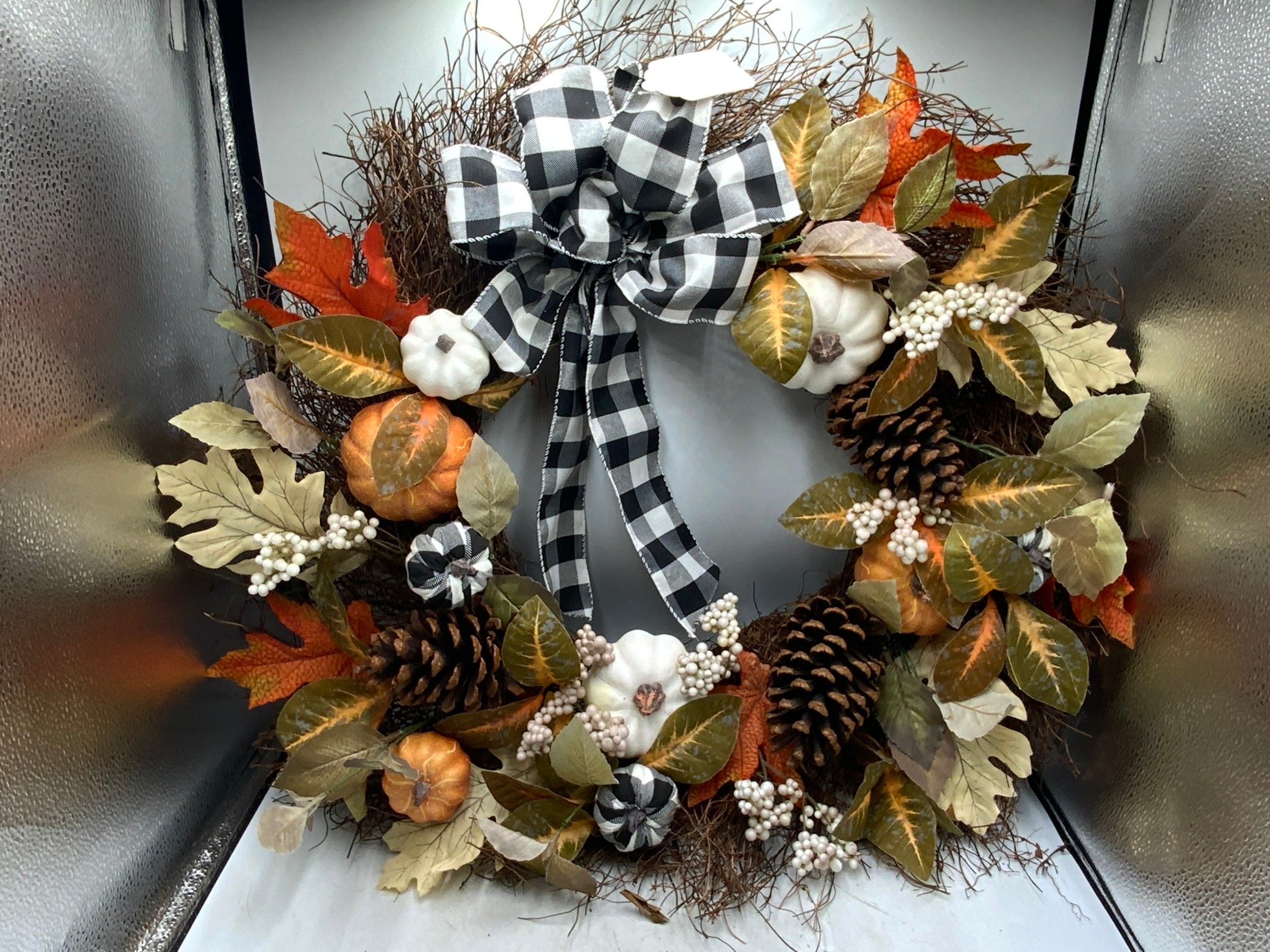 Wreath