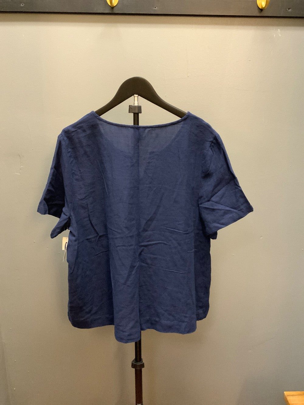 NWT Old Navy SS sz XL