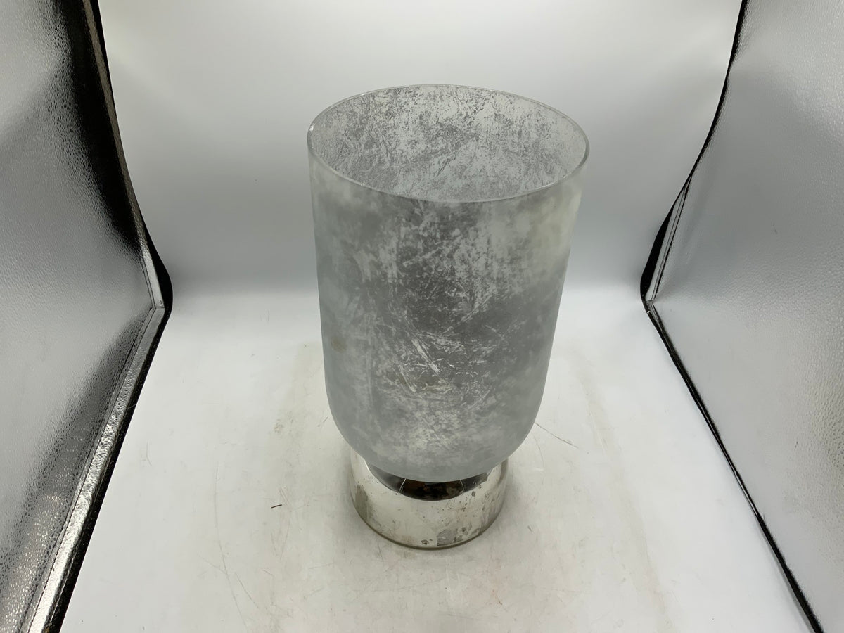 Lg Candle Holder