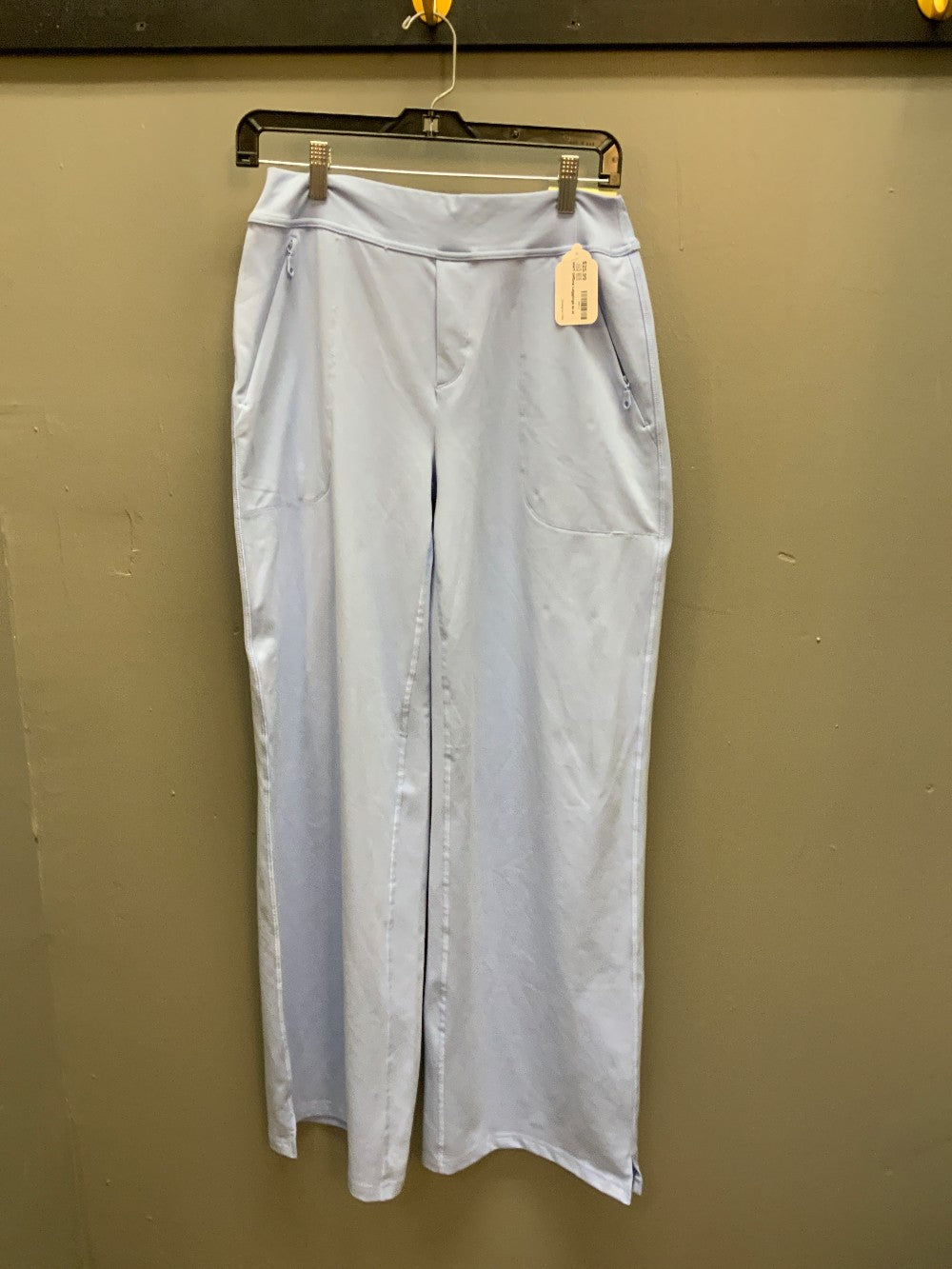 NWT Offline Leggings sz M