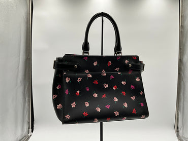 Kate Spade Staci Satchel W/Out Strap