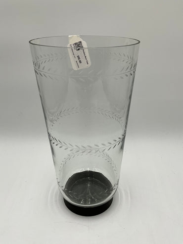 Pottery Barn Vase