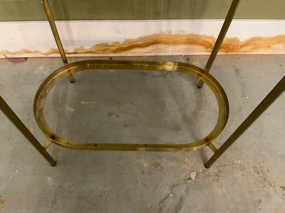 Drink Bucket on Stand