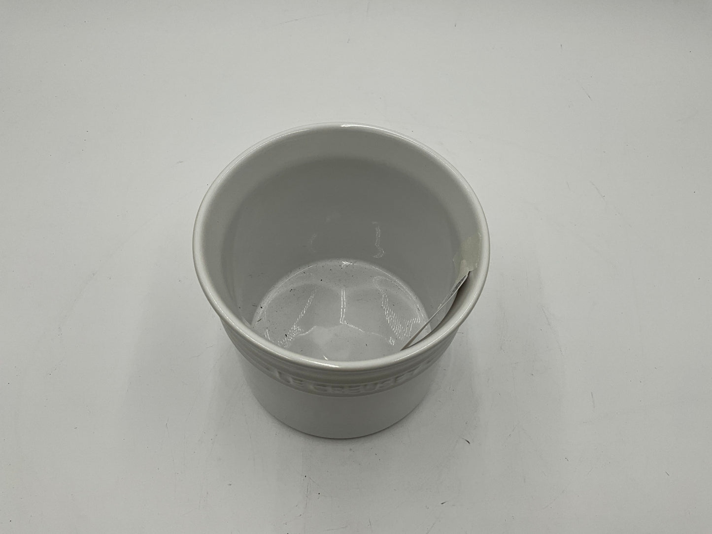 LeCruset Utensil Holder