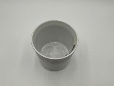 LeCruset Utensil Holder