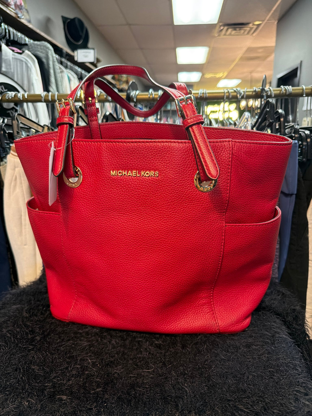 Michael Kors Handbag