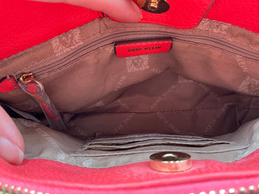 Anne Klein Crossbody