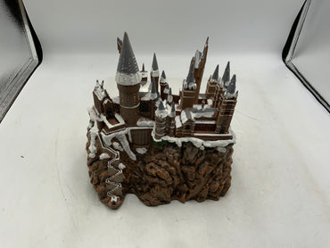 Harry Potter School of Witchcraft