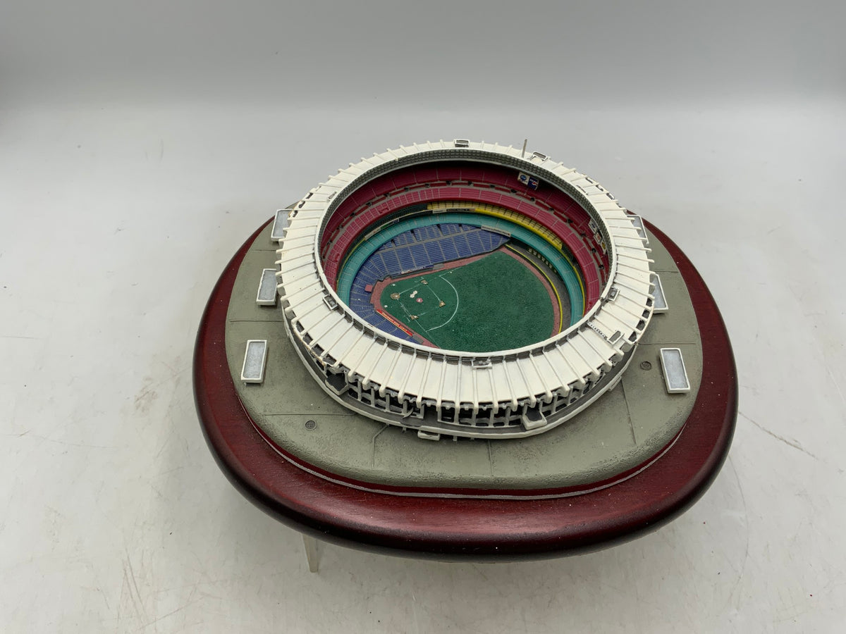 Cinergy Field