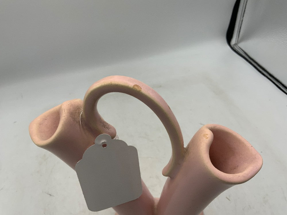 Weller Vase