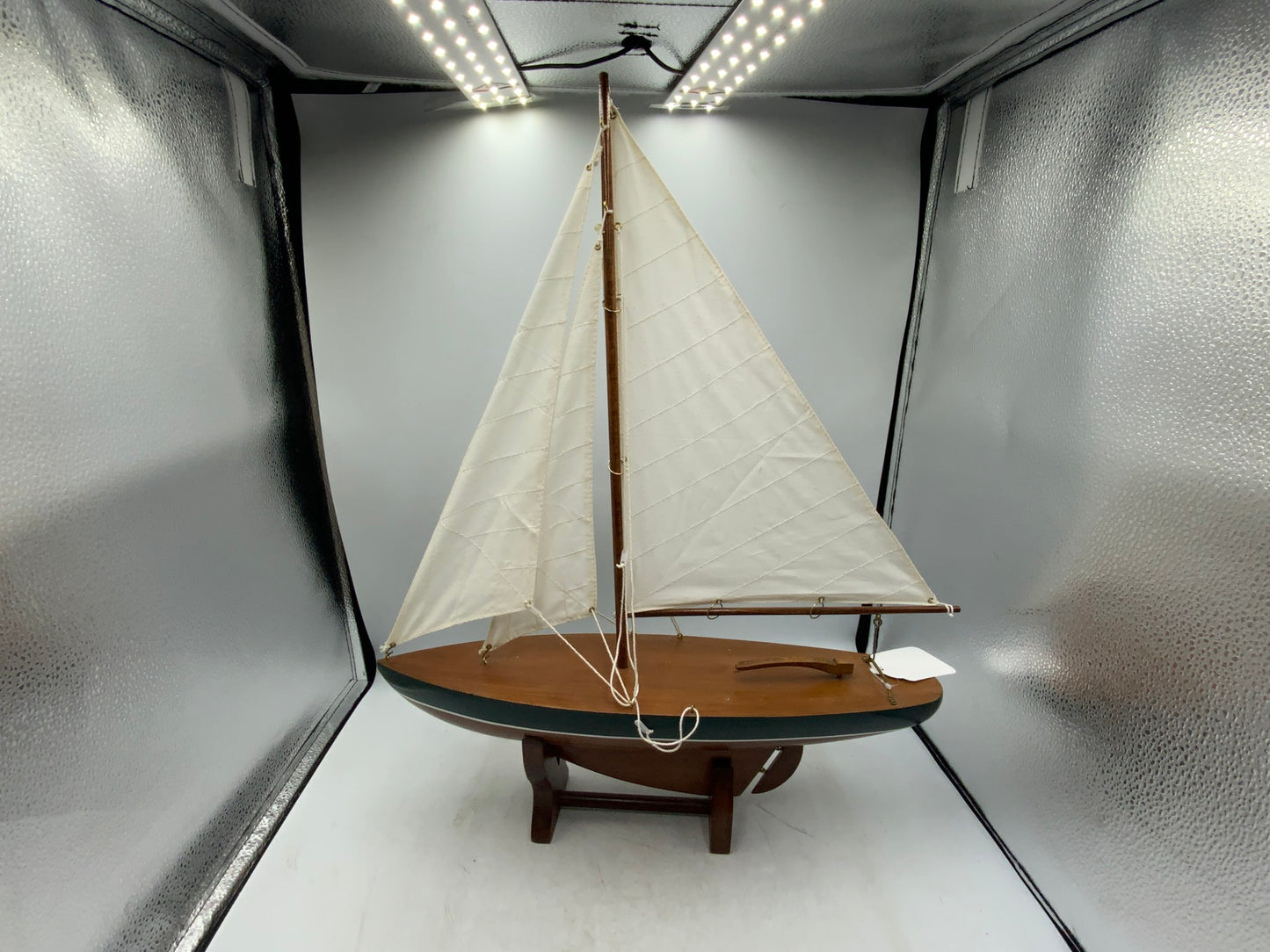 Sailboat