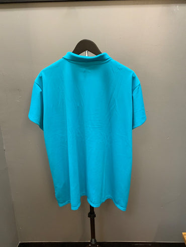 New Columbia SS Shirt 3x