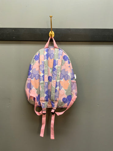 Disney Parks Minnie Mouse Backpack