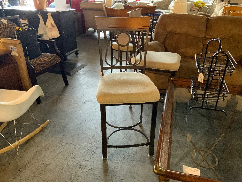 Counter Height Barstools