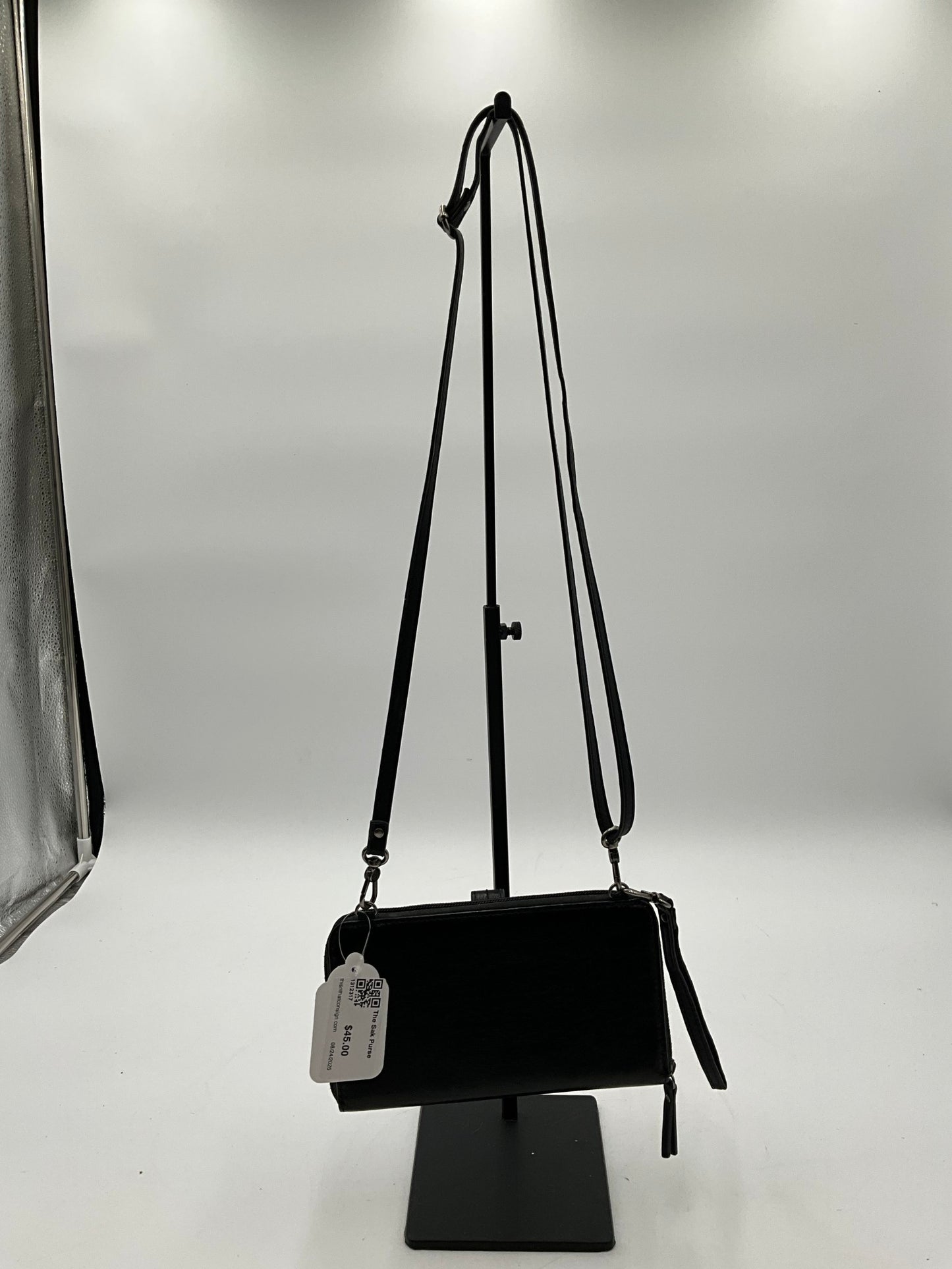 The Sak Purse