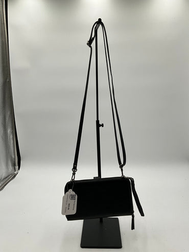 The Sak Purse