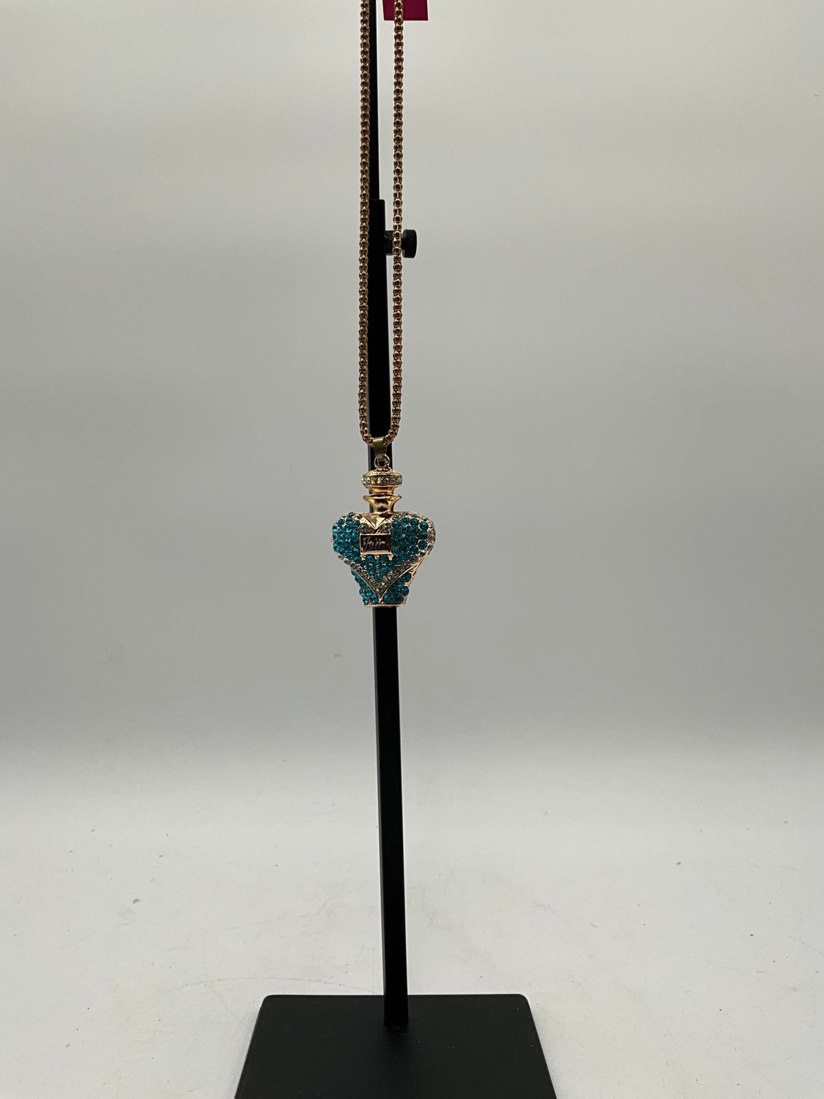 Betsey Johnson Necklace