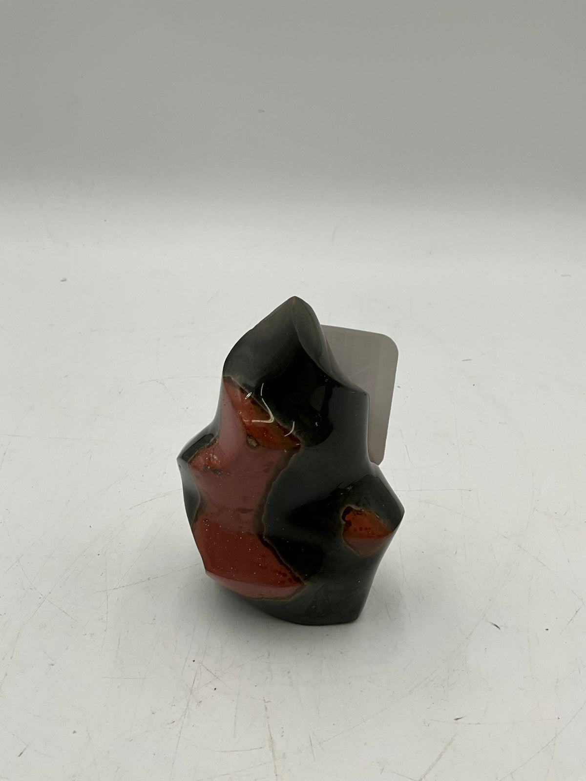 Jasper Flame