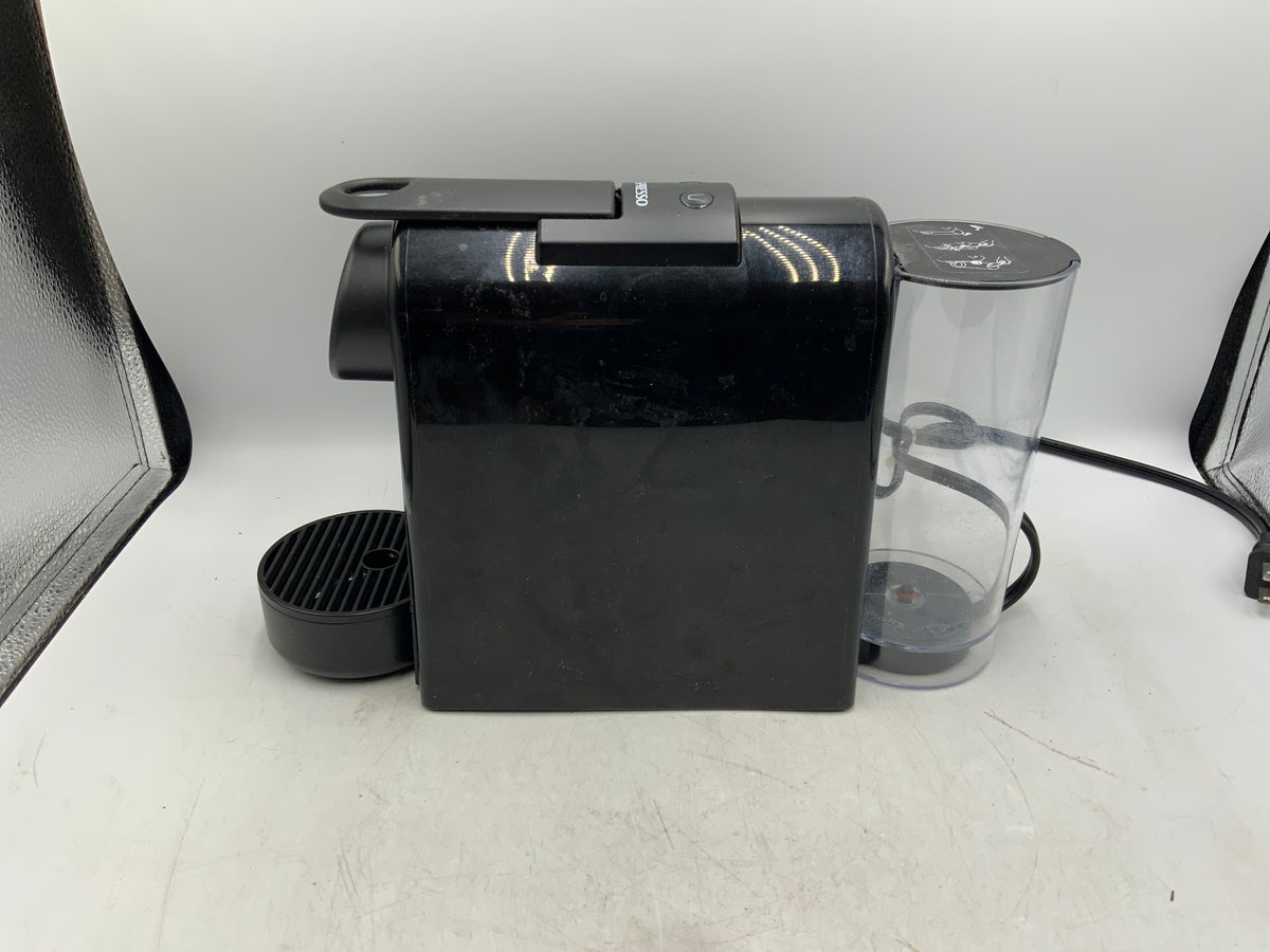 DeLongni Nespresso Mini