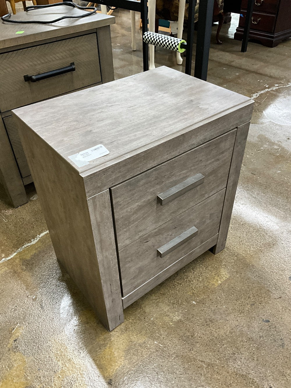 Nightstand
