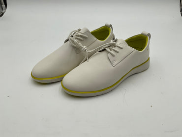 Ponto Walking Shoes