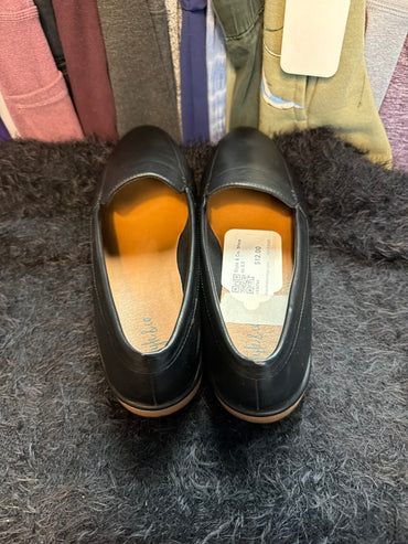 Style & Co. Shoe sz 8.5